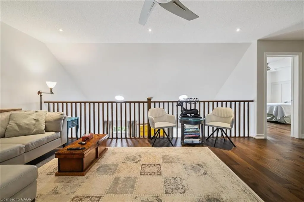 2125 Itabashi Way, #144
