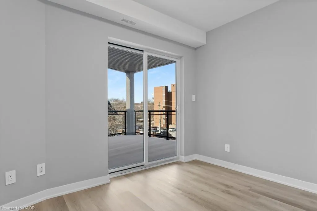 5002 King Street, #408