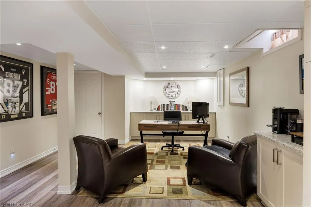 1559 Stoneybrook Trail