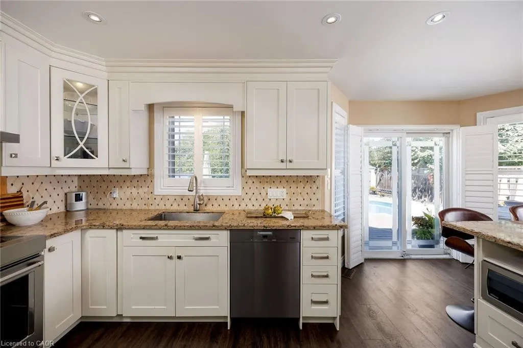 1559 Stoneybrook Trail