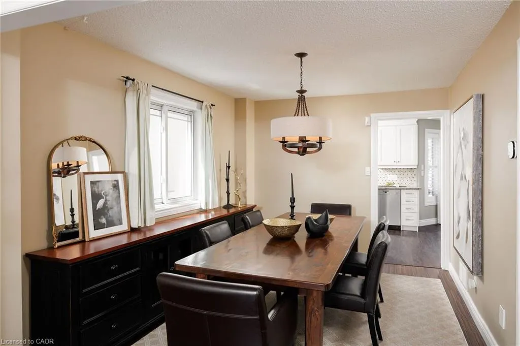 1559 Stoneybrook Trail