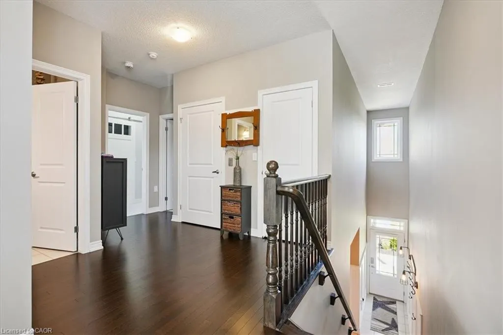 2120 Itabashi Way, #262