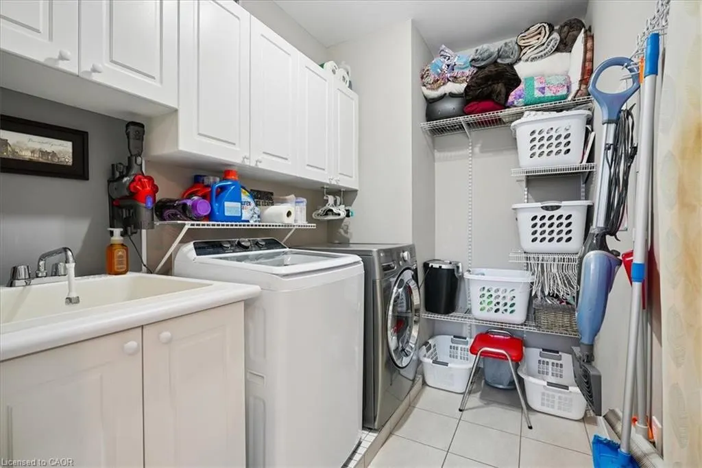2120 Itabashi Way, #262