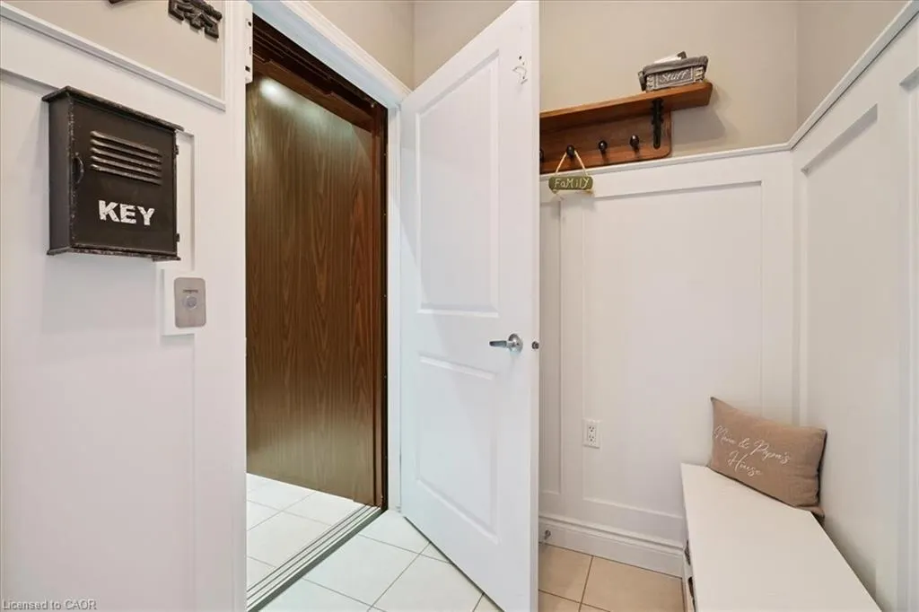 2120 Itabashi Way, #262