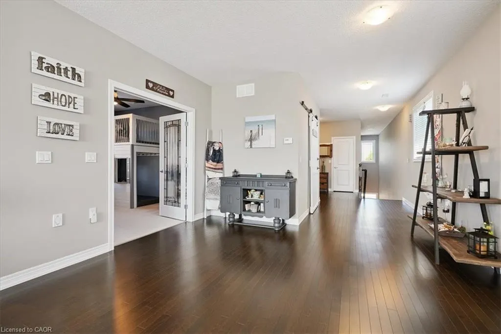 2120 Itabashi Way, #262