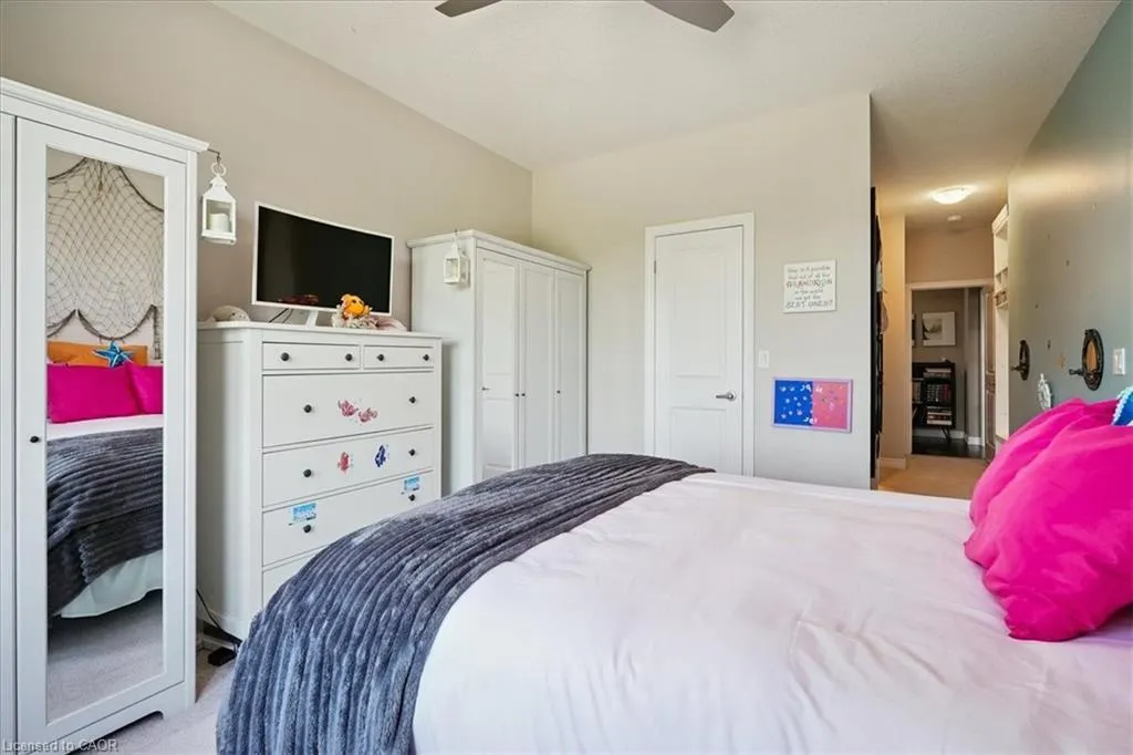 2120 Itabashi Way, #262