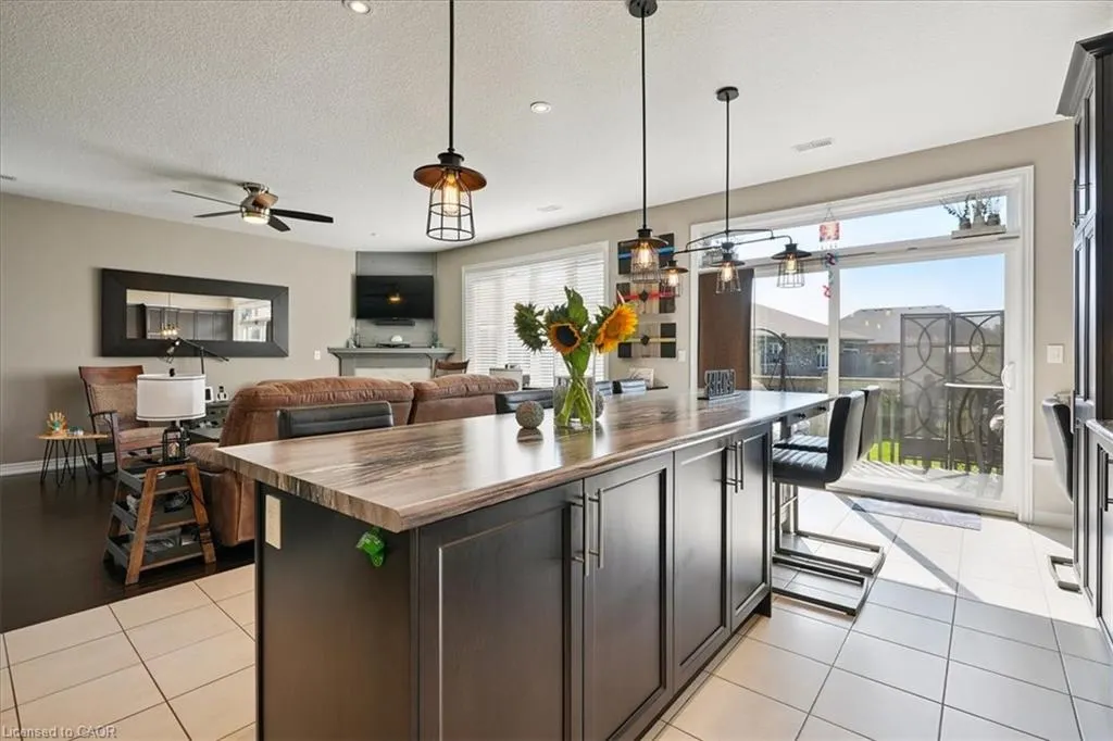 2120 Itabashi Way, #262