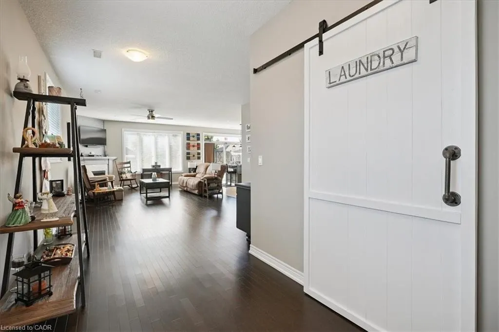 2120 Itabashi Way, #262