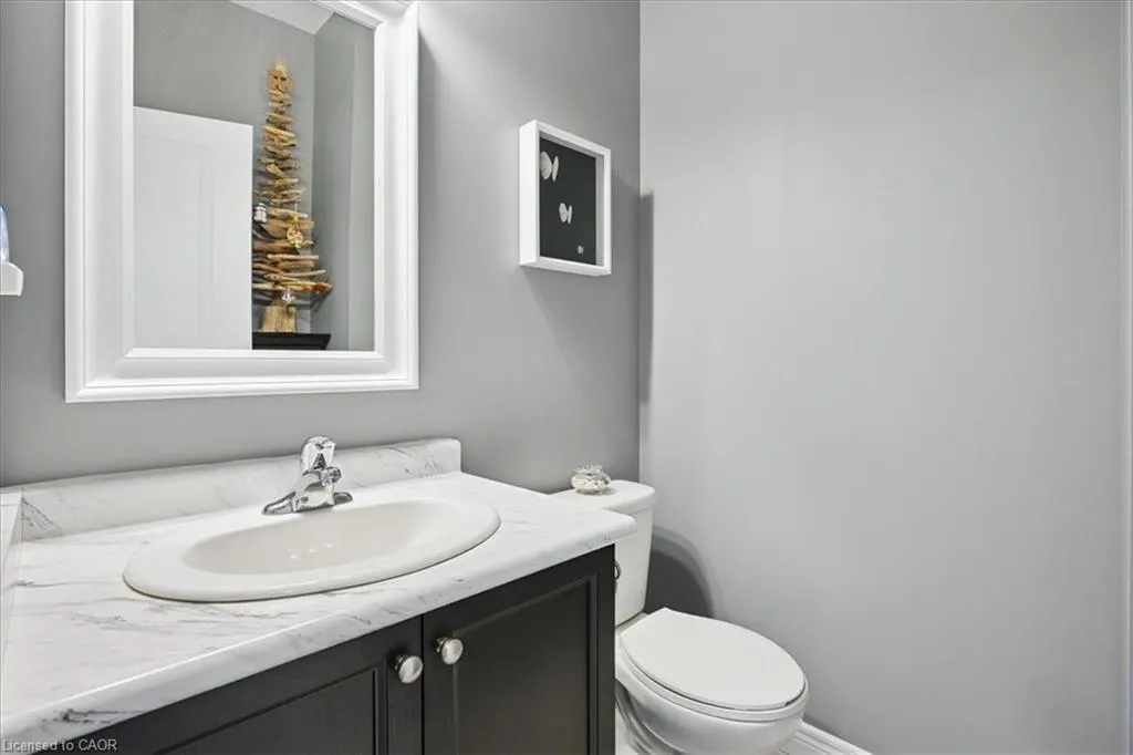 2120 Itabashi Way, #262