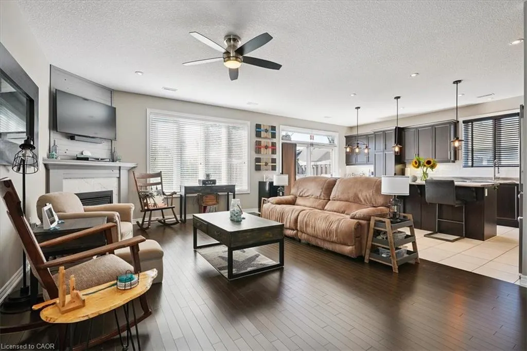 2120 Itabashi Way, #262