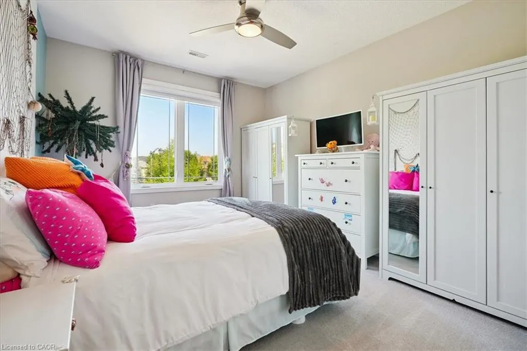 2120 Itabashi Way, #262