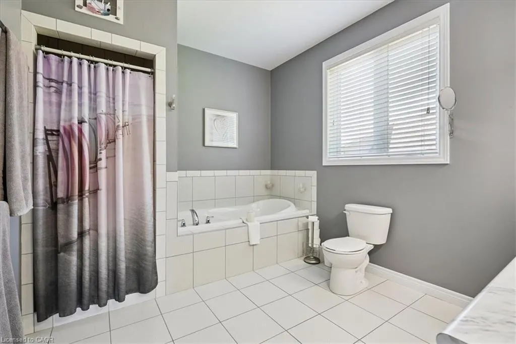 2120 Itabashi Way, #262