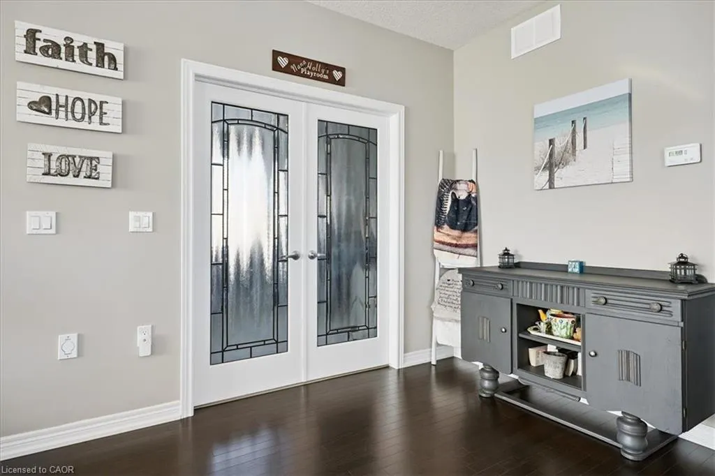 2120 Itabashi Way, #262