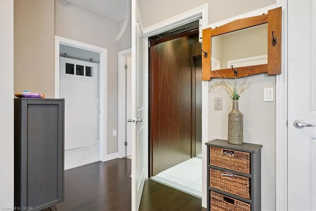 2120 Itabashi Way, #262