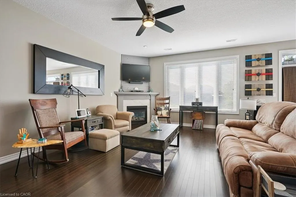2120 Itabashi Way, #262