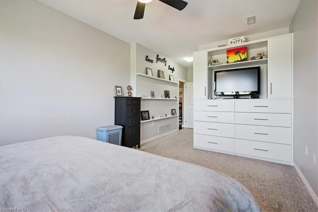 2120 Itabashi Way, #262