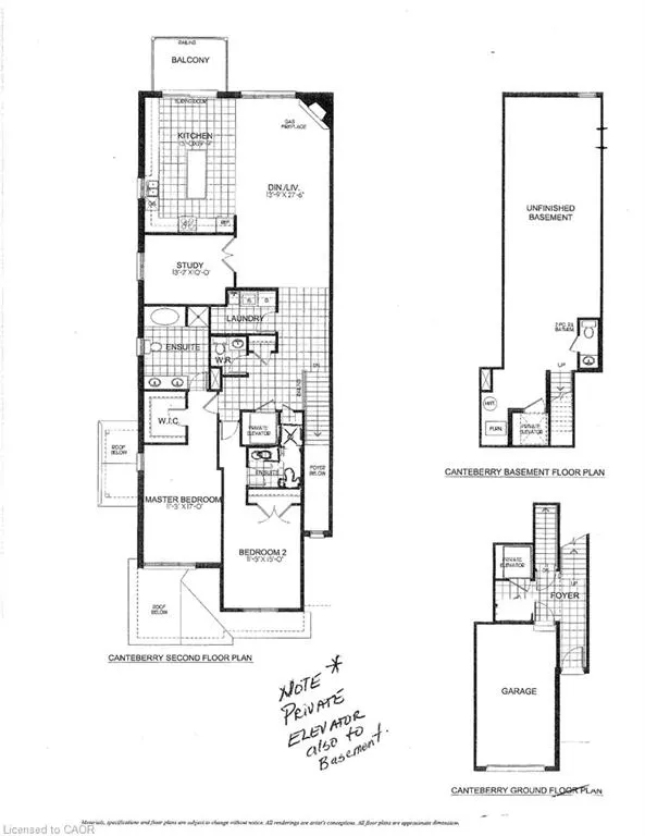 2120 Itabashi Way, #262