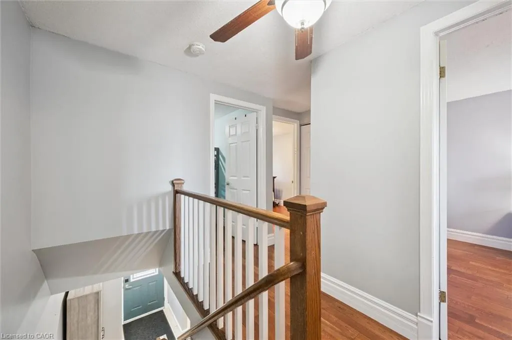 99 Carter Crescent