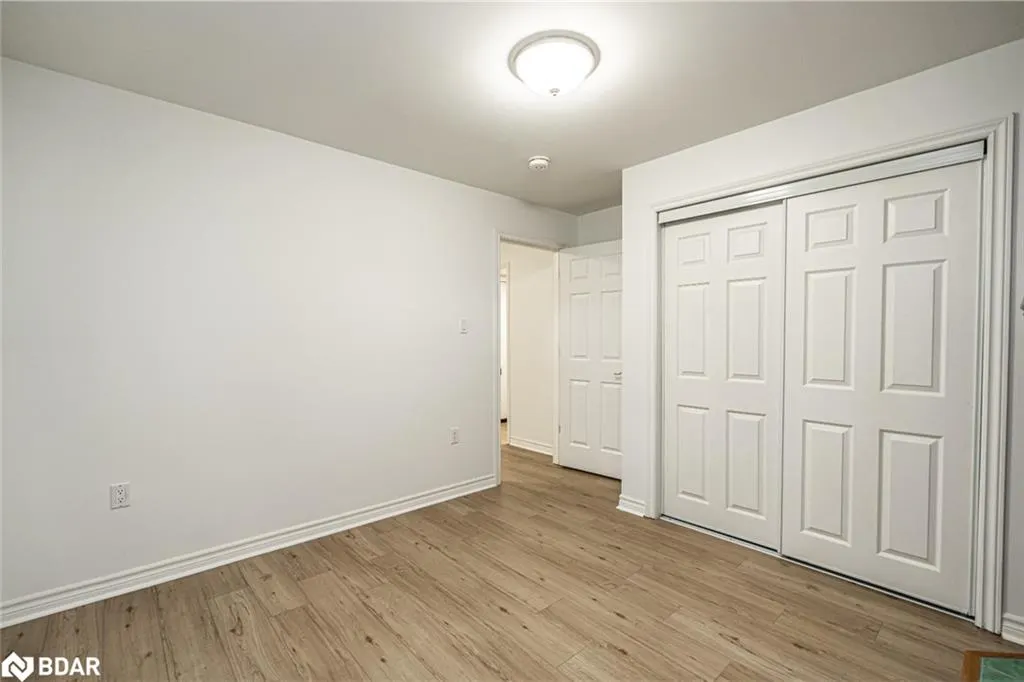 49 Forest Dale Drive, #Lower