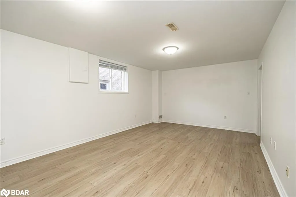49 Forest Dale Drive, #Lower