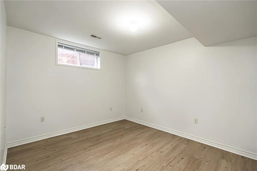 49 Forest Dale Drive, #Lower