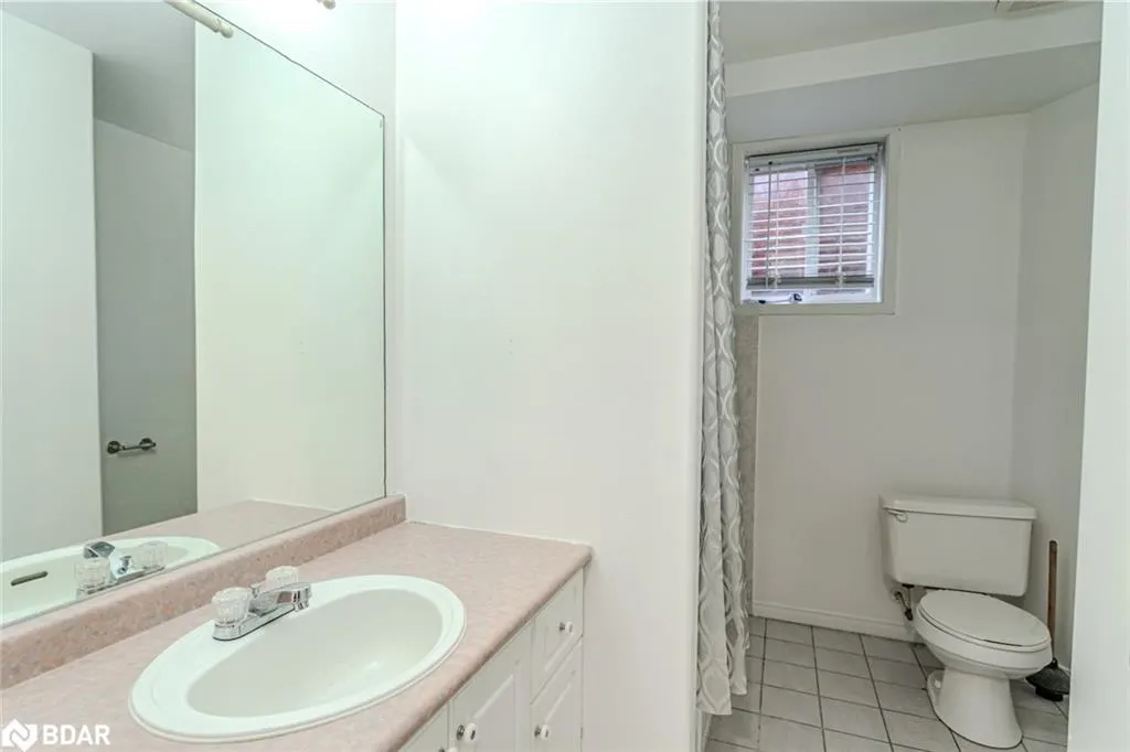 49 Forest Dale Drive, #Lower