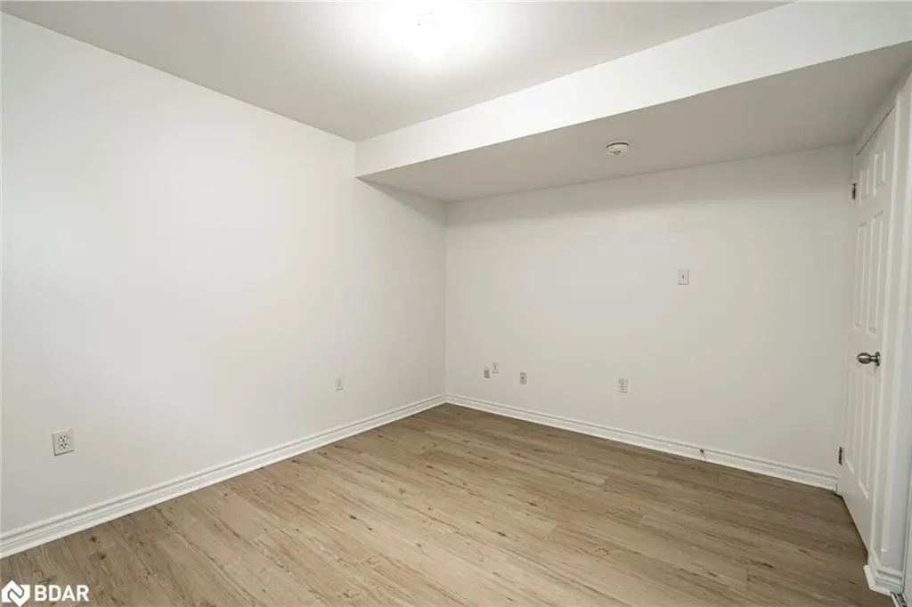 49 Forest Dale Drive, #Lower
