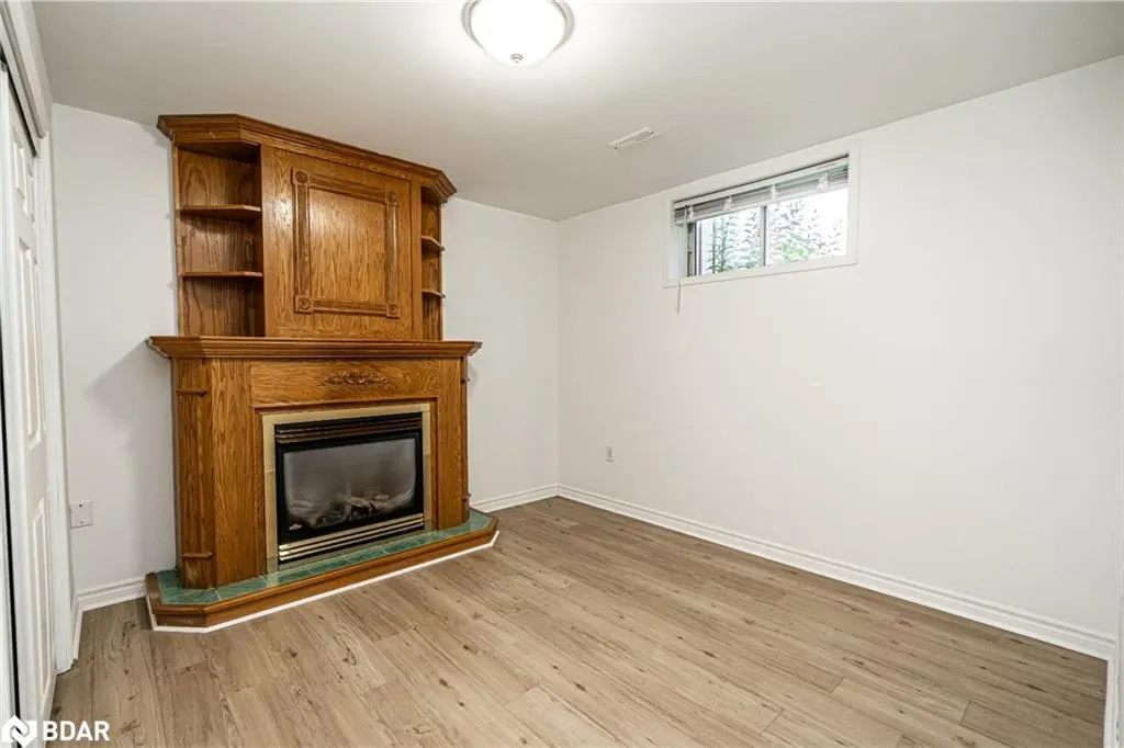 49 Forest Dale Drive, #Lower