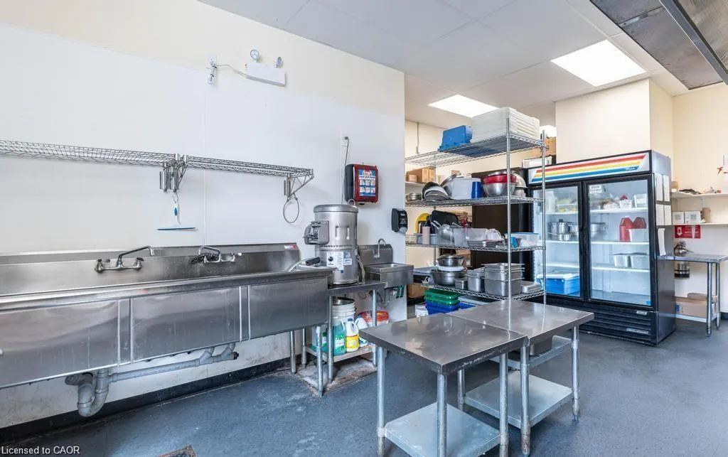 70 Livingston Avenue, #2
