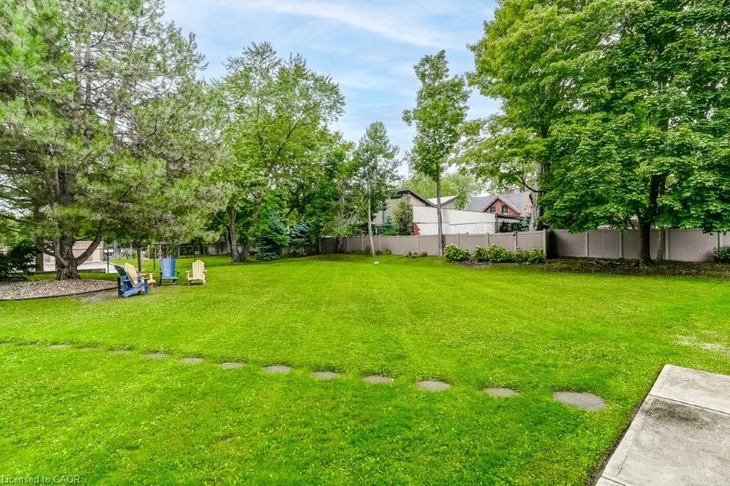 1237 North Shore Boulevard E, #707
