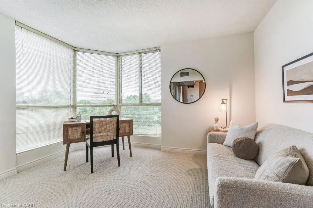 1237 North Shore Boulevard E, #707