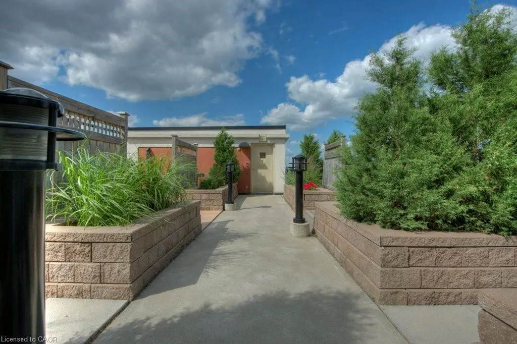 404 King Street W, #608