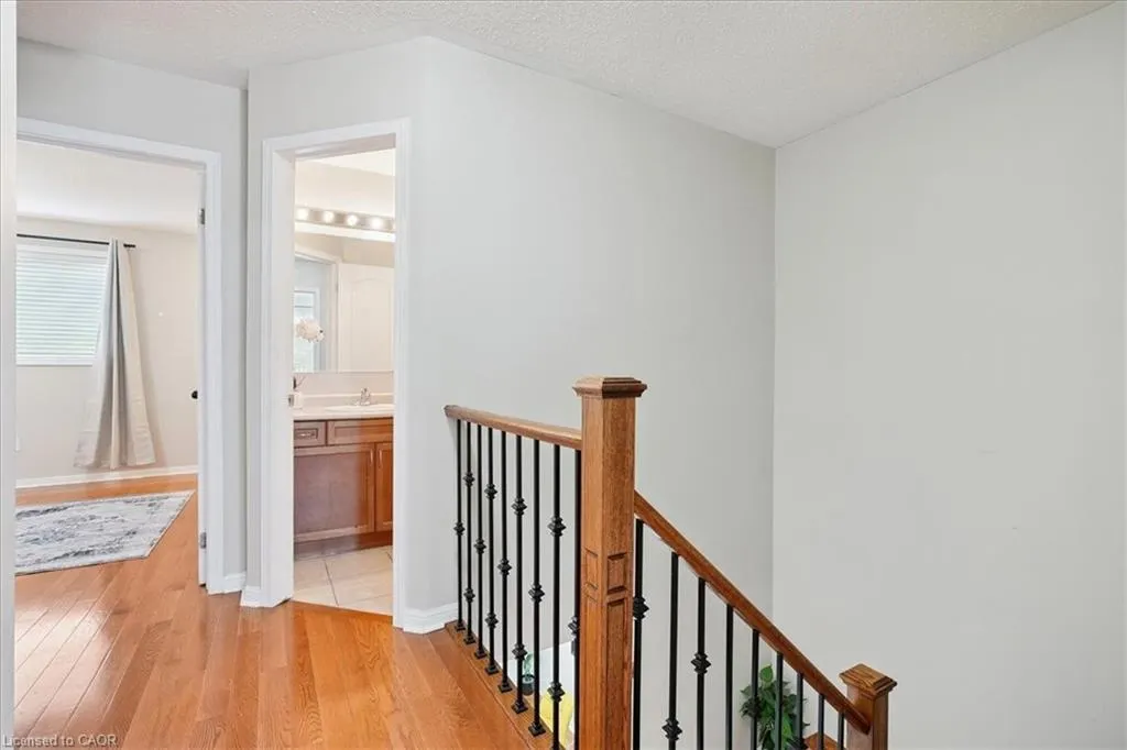 815 Stark Circle