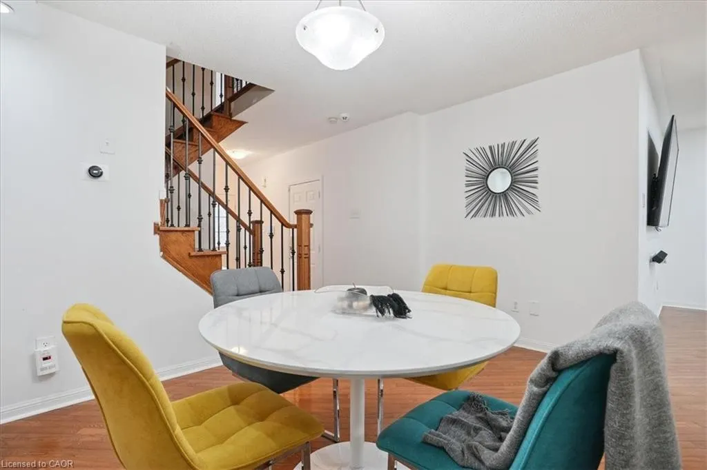 815 Stark Circle