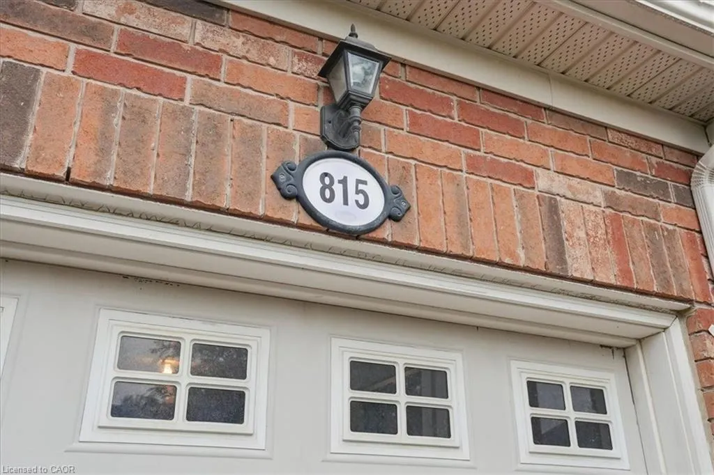 815 Stark Circle