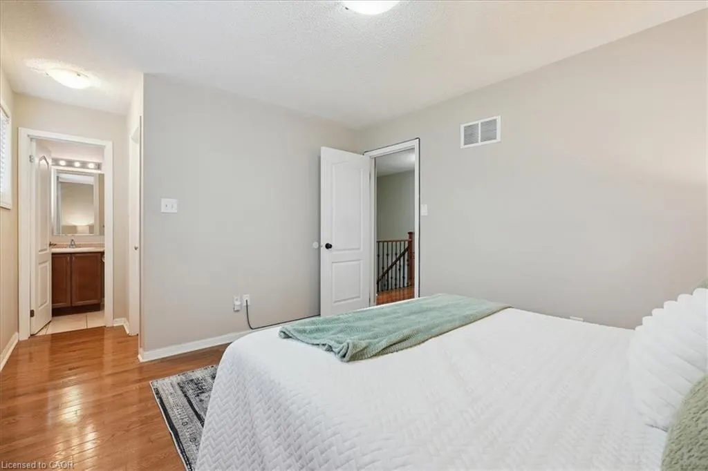 815 Stark Circle