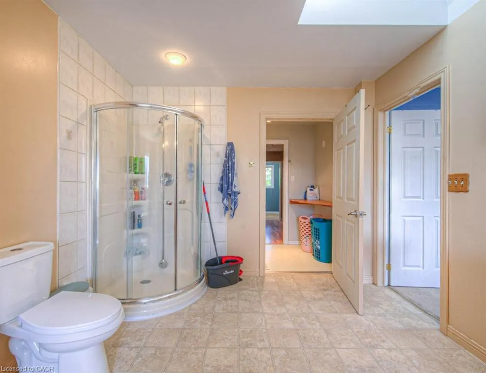 164 Green Valley Drive