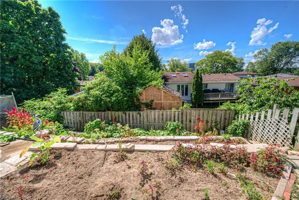 164 Green Valley Drive