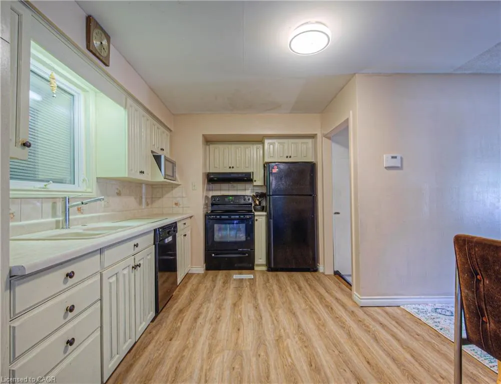 164 Green Valley Drive