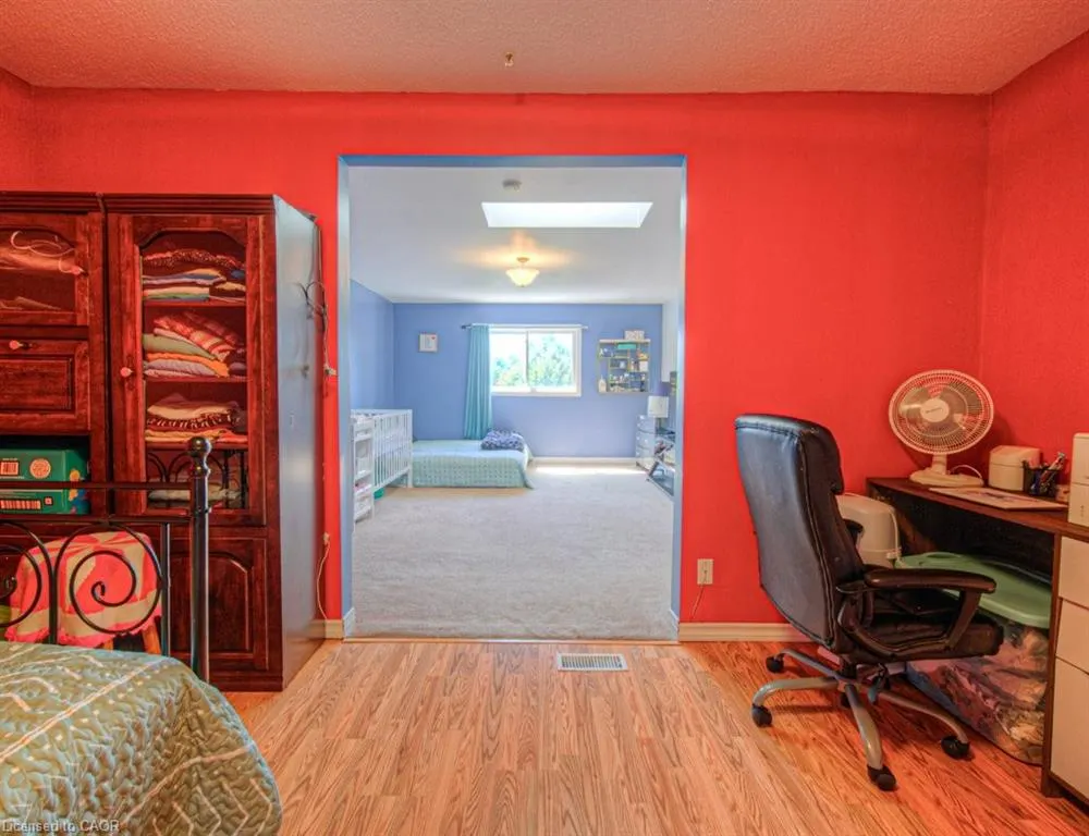 164 Green Valley Drive