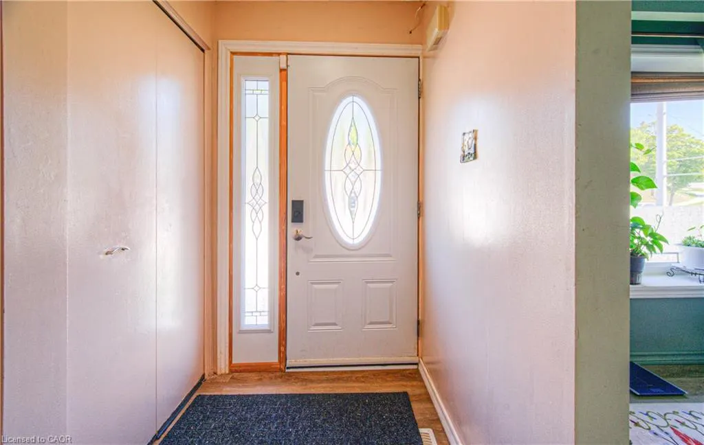 164 Green Valley Drive