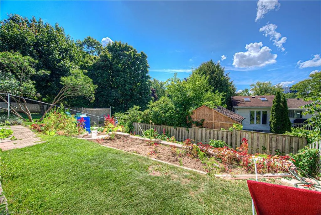 164 Green Valley Drive