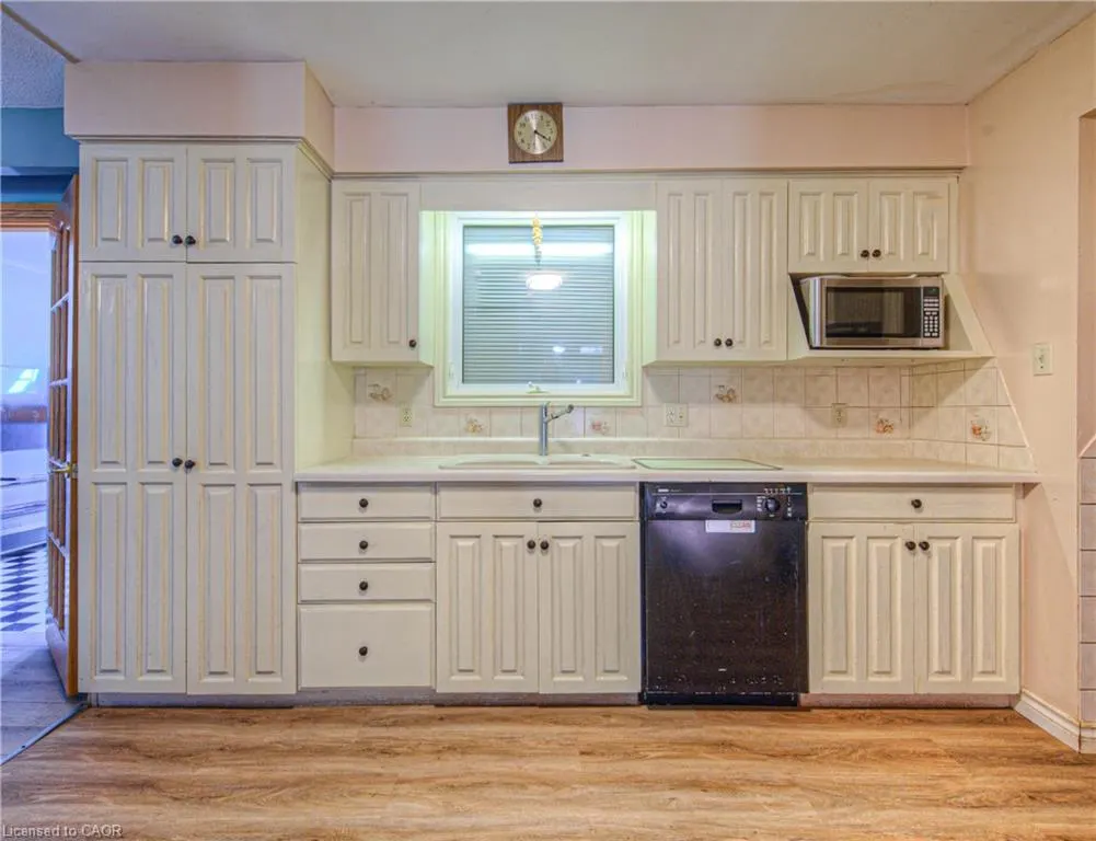 164 Green Valley Drive