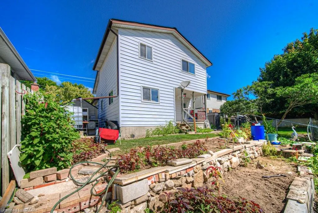 164 Green Valley Drive