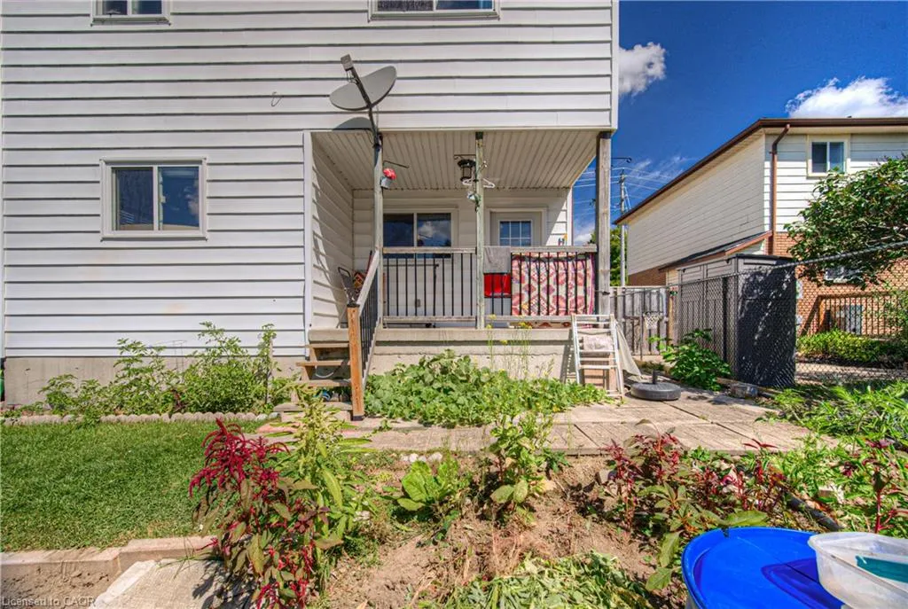 164 Green Valley Drive