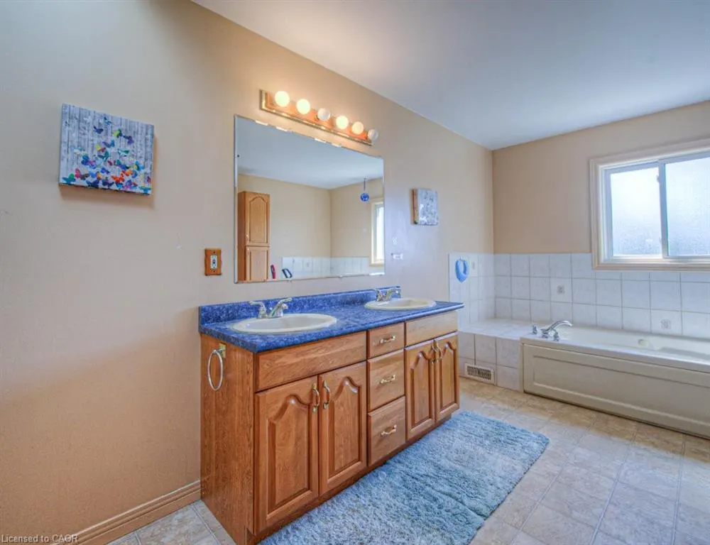 164 Green Valley Drive