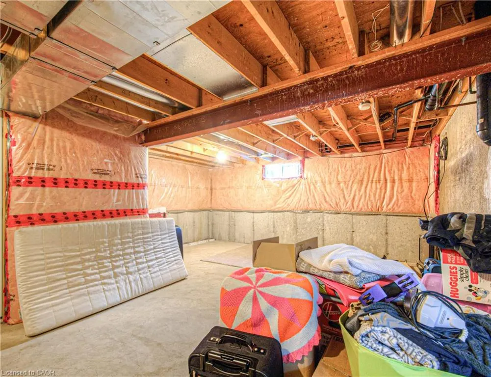 164 Green Valley Drive