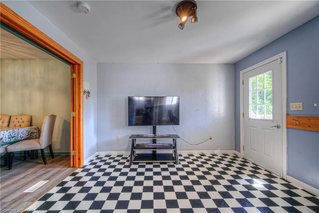 164 Green Valley Drive