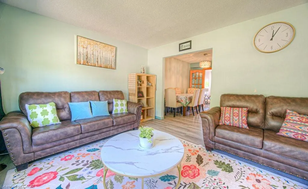 164 Green Valley Drive