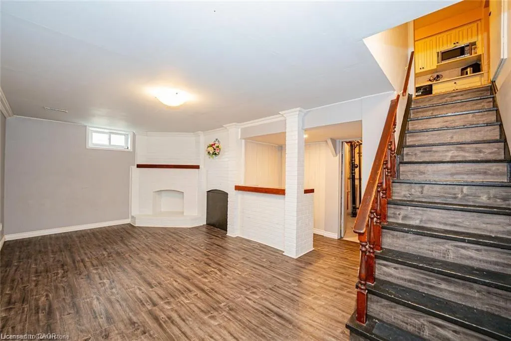 164 Green Valley Drive